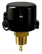 McDonnell & Miller 120610 FS254 Flow Switch 1" NPT 120610