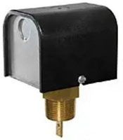 McDonnell & Miller 120611 FS251 Flow Switch 120611
