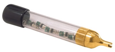 JB Industries A32004 1/4 Valve Core Tool