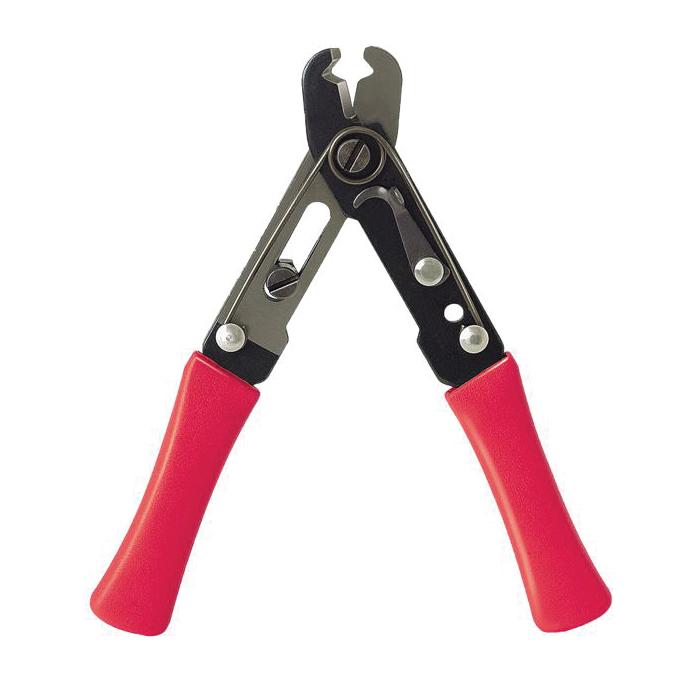 JB Industries A10973 Cap Tube Cutter