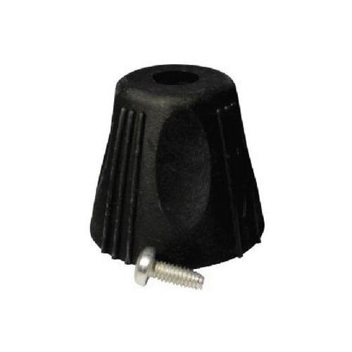 JB Industries MR-601 Handwheel and Screw