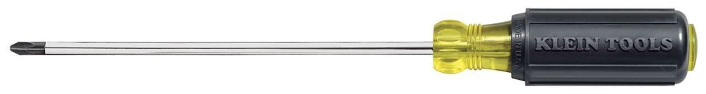 KLEIN TOOLS 603-7 2 7" Phillip Screwdrvr