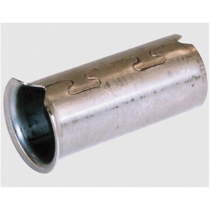Legend Valve T-4500 Series 313-407 Insert Stiffener, 1-1/2 in, CTS, Stainless Steel