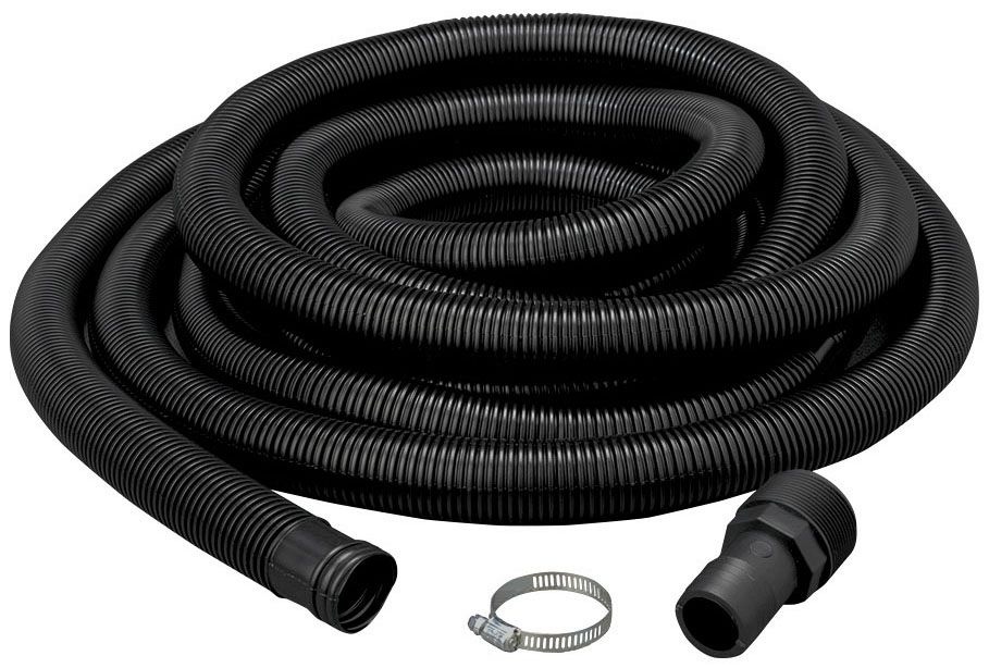 Liberty Pumps DHK-24 Discharge Hose Kit