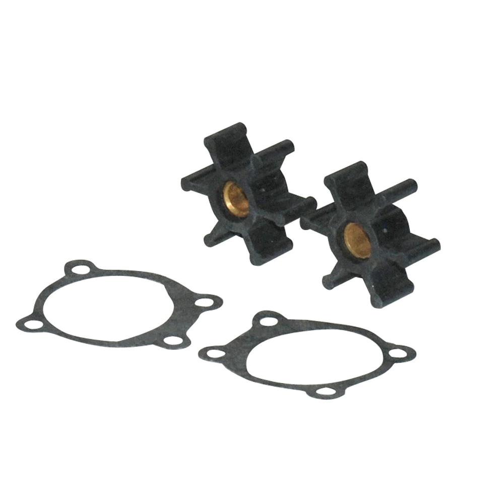 Little GIANT 555706 SRK-360-2 Repair Kit