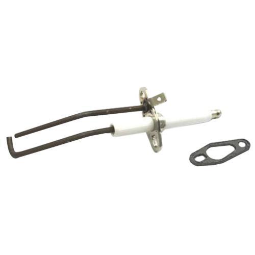 Lochinvar 100165924 Ignitor with Gasket