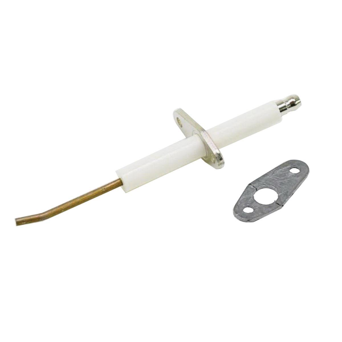 Lochinvar 100165931 Flame Rods