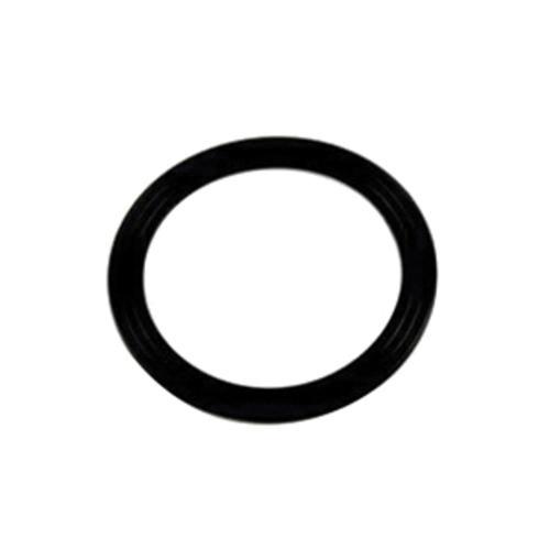 Lochinvar 100208085 Burner Gasket