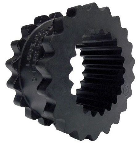 Lovejoy 68514435350 5JE Sleeve 4435350