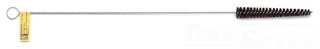 Mill-Rose 84216 1/2X1X21 Boil Brush