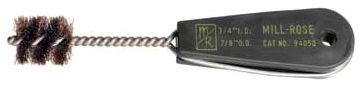 Mill-Rose 61270 5/8 ID Fitting Brush