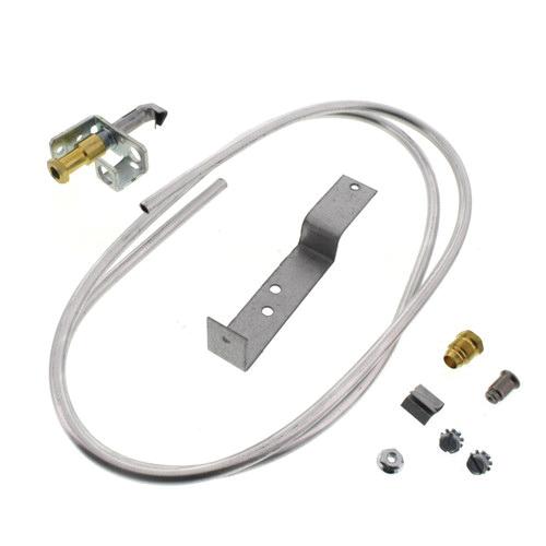 Modine 3H0374540002 Pilot Assembly