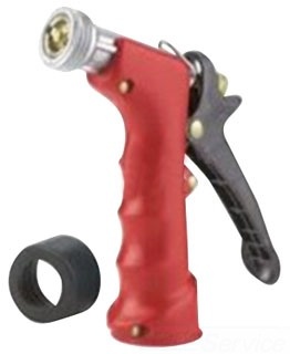Mars M79582 Insulated Spray Nozzle (Mars 79582)