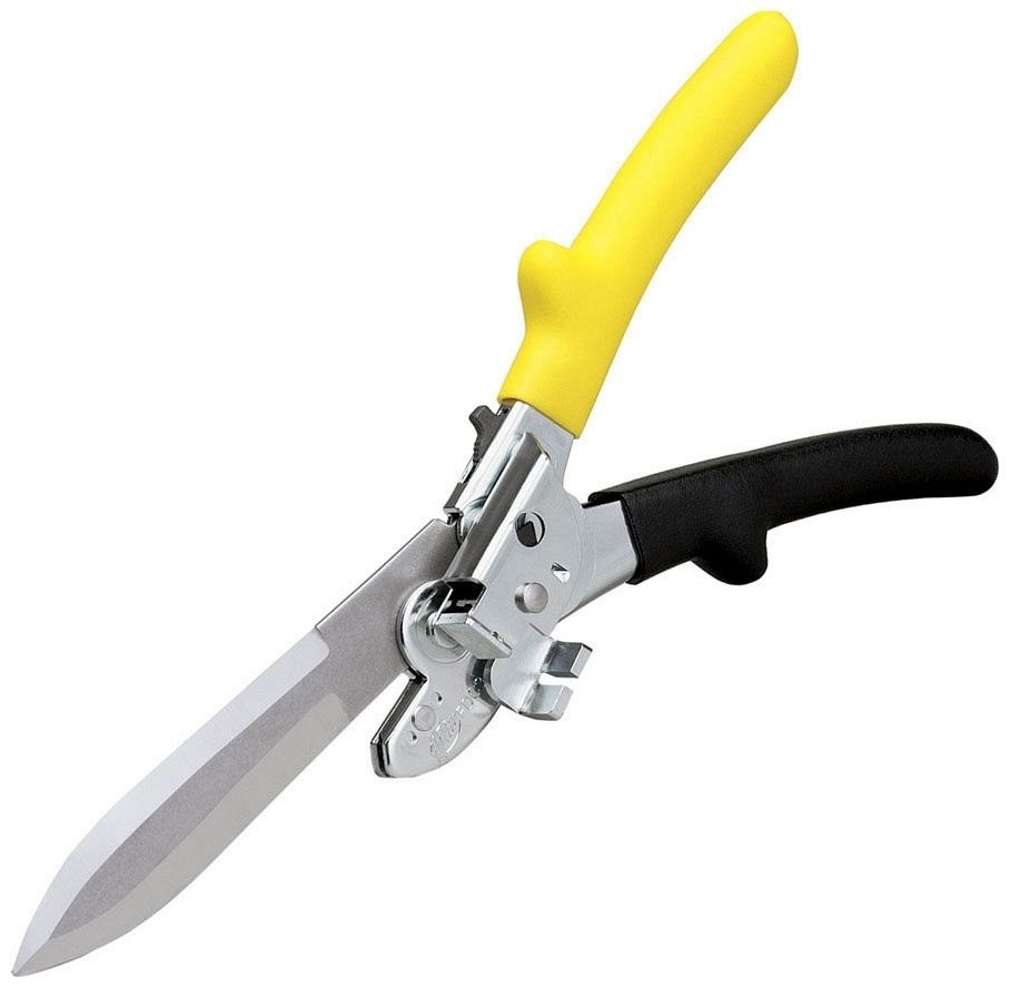 Malco FDC3 52929 Flexible Duct Tool