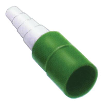 MarketAir DMG-1 Drainmate Green Condensate Adaptor 5/8 to 3/4 PVC
