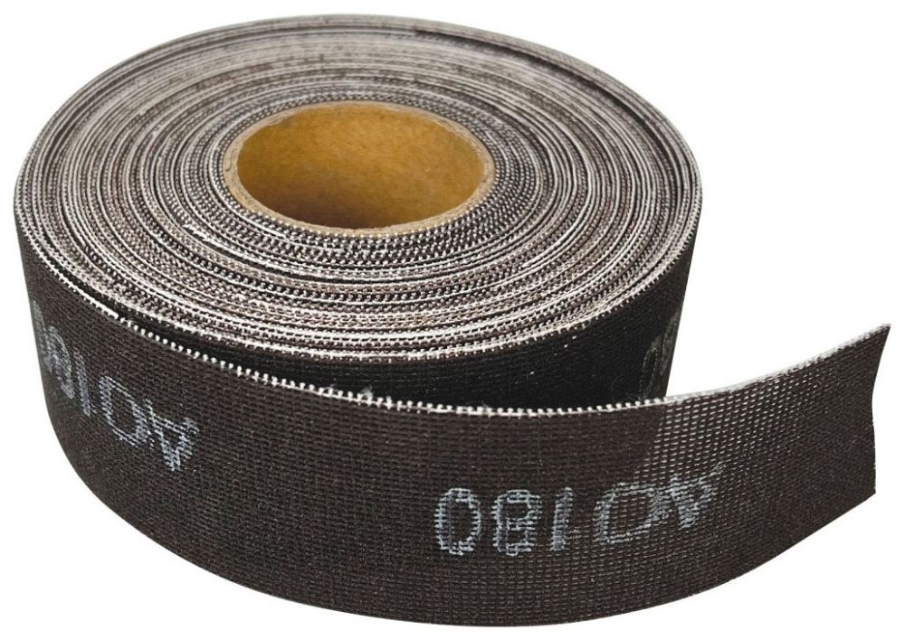 Mars M78924 1-1/2 X 10YD Nylon Cloth (Mars 78924)