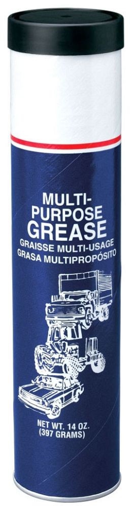 Mars M93361 Multipurpose Grease Cart (Mars 93361)