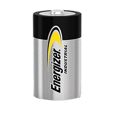 Energizer by Mars 79401 O R/S M79401 D-Cell Alkaline Battery Each (Mars 79401)
