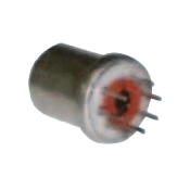 Mars® M25315 Plug-in Sensor Element, 1-1/2 in Height, 1.6 in Width, 3.8 in Depth