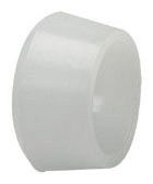 BrassCraft 60PT-4 Plastic Sleeve for 1/4 Lead Free