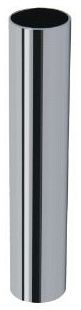 BrassCraft 8489C 1/2X31/2 Chrome Tube Cover