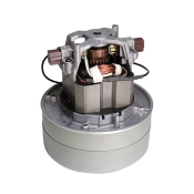 Mastercraft® 335711 Replacement Motor