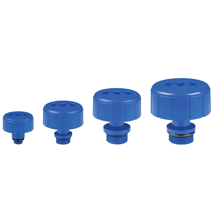 Maxitrol 13A31-50 3/8 NPT Connection Vent Protector