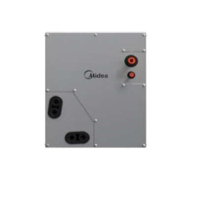 Midea® MAAHE-H36B-BA Conditioner Coil