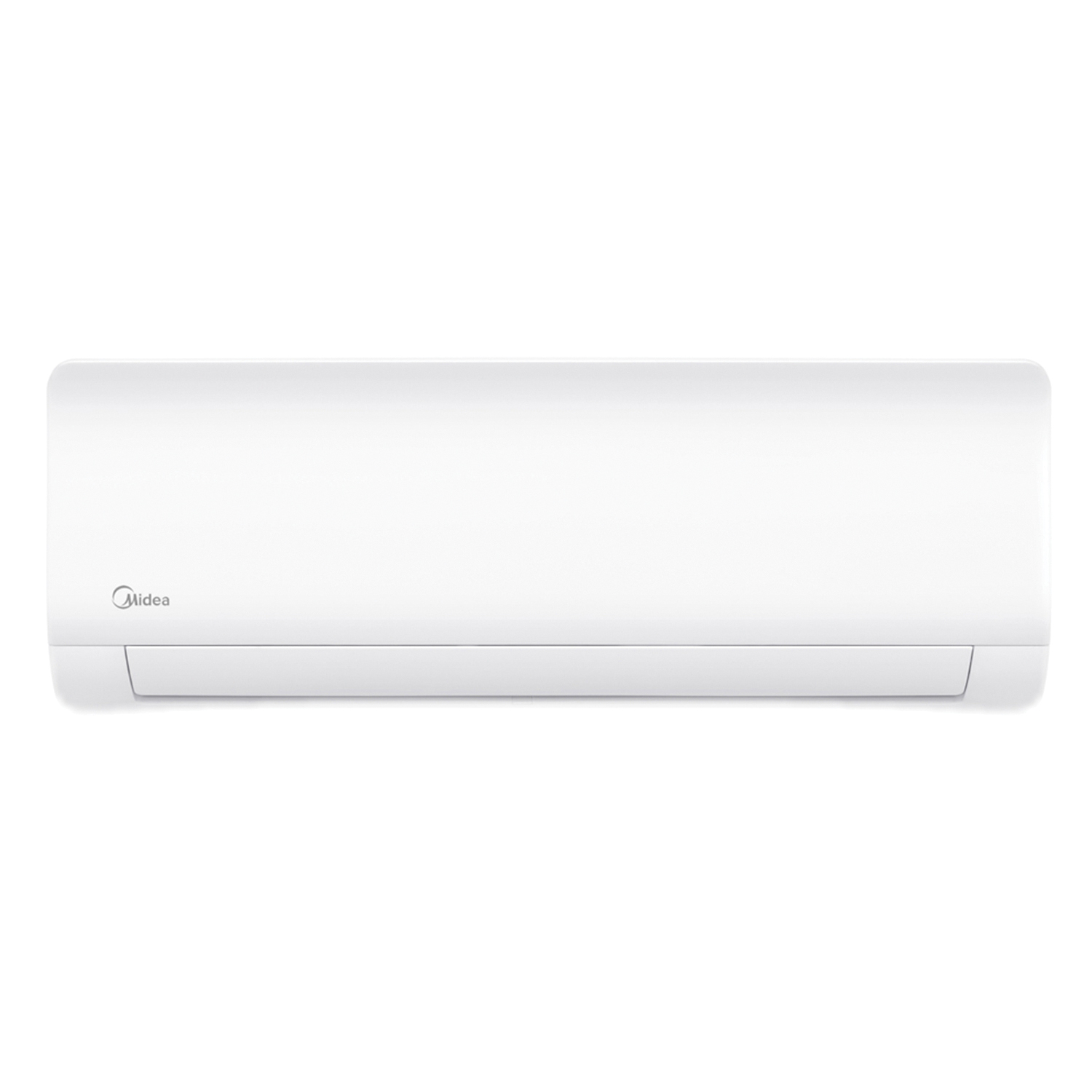 Midea® MSBNS-H18B-2A 18K High-Wall Indoor Unit, Infini L Series, R454B