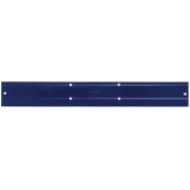 Midwest Snips® MWT-F3 Folding Tool, Steel Blade