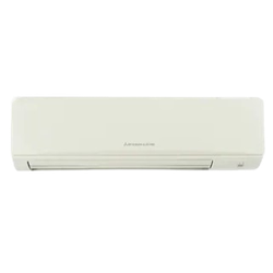 Mitsubishi Electric Trane® PKFY-P08NLMU-ER1.TH Mitsu Wall Mounted Indoor