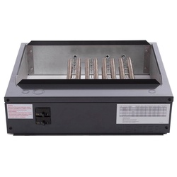 Mitsubishi Electric Trane® EH05-SVZ-S 5KW Sm Ele Heat Kit