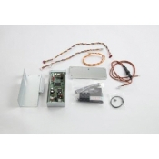 Mitsubishi Electric Trane® PAC-SJ96MA-E M-NET Interface, For Use With: PUZ-A-NKA7 Outdoor Units