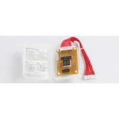 Mitsubishi Electric Trane® PAC-SK52ST Service Tool, 5 V, 91 mm Height, 69 mm Width, 27 mm Depth
