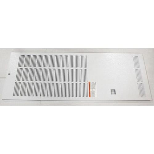 Nordyne 903407 Replacement Door White M1