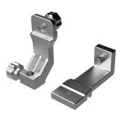 Navac NTBRK Reverse Bending Attachment Kit