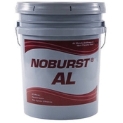 Noble Company 754 Anti-Freeze and Heat Transfer Fluid, 5 gal Net Content, Pail Container
