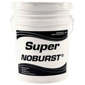 Noble Company 757 Anti-Freeze and Heat Transfer Fluid, 5 gal Net Content, Pail Container