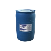 Noble Company 765 Anti-Freeze and Heat Transfer Fluid, 55 gal Net Content, Drum Container