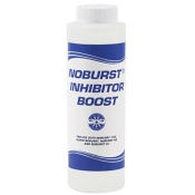 Noble Company 775 Inhibitor Boost, 1 pt Net Content