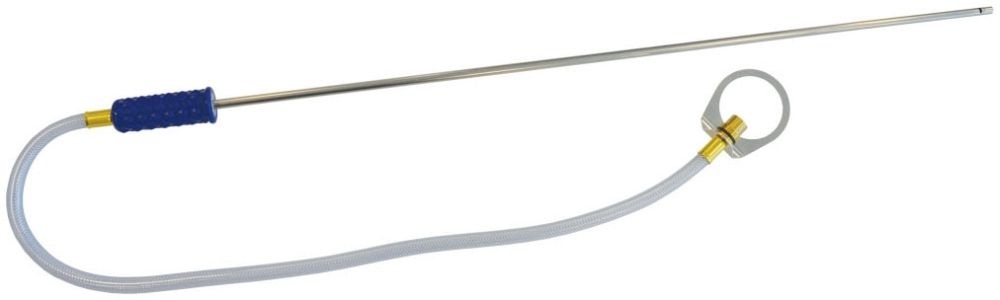 Nu-Calgon 4774-1 Coil Gun Probe