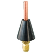 Nu-Calgon Rx11-flush® 4300-50 Line Set Flushing Tool, R-410A Refrigerant