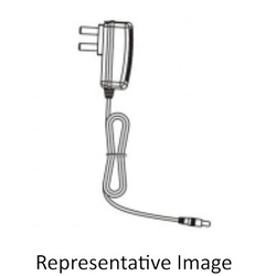 Nu-Calgon 4781-02 Spare/Replacement Charger, For Use With: 4781-00 Turbo Tank 2.0 Portable Rinsing Sprayer