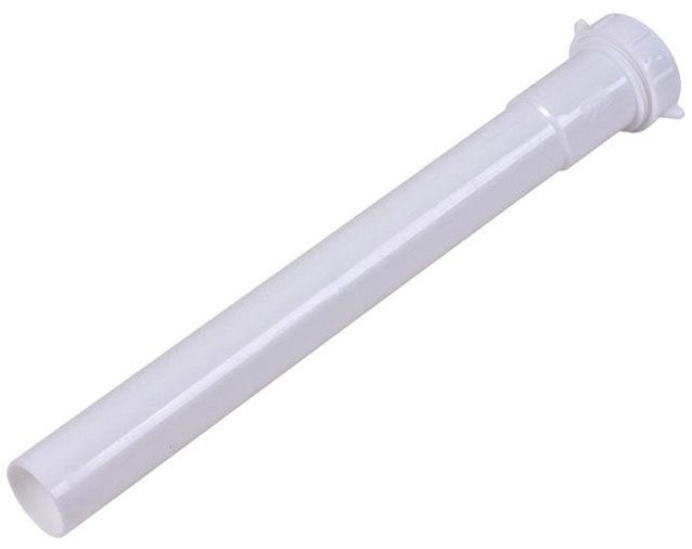Oatey P9791A 1.25 X 12 Tube Ext Slip Joint
