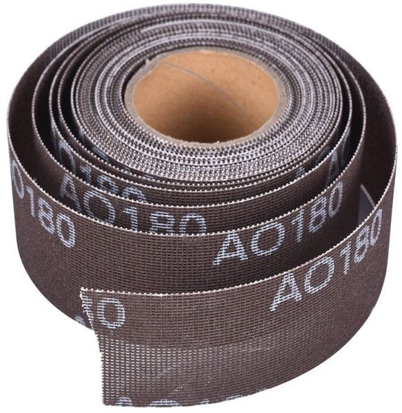 Dearborn 45013 10YD Plumber Open Mesh