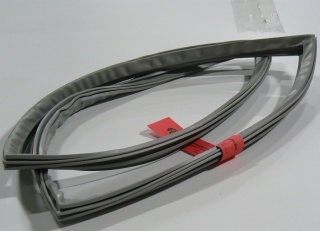 R.H.S. 09-031 Continental Gasket