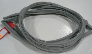 R.H.S. 60-199 Gasket