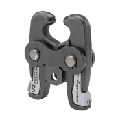 RIDGID® 21878 Press Ring Actuator, For Pipe Size: 1/2 to 2 in, Applicable Materials: Copper, Stainless Steel