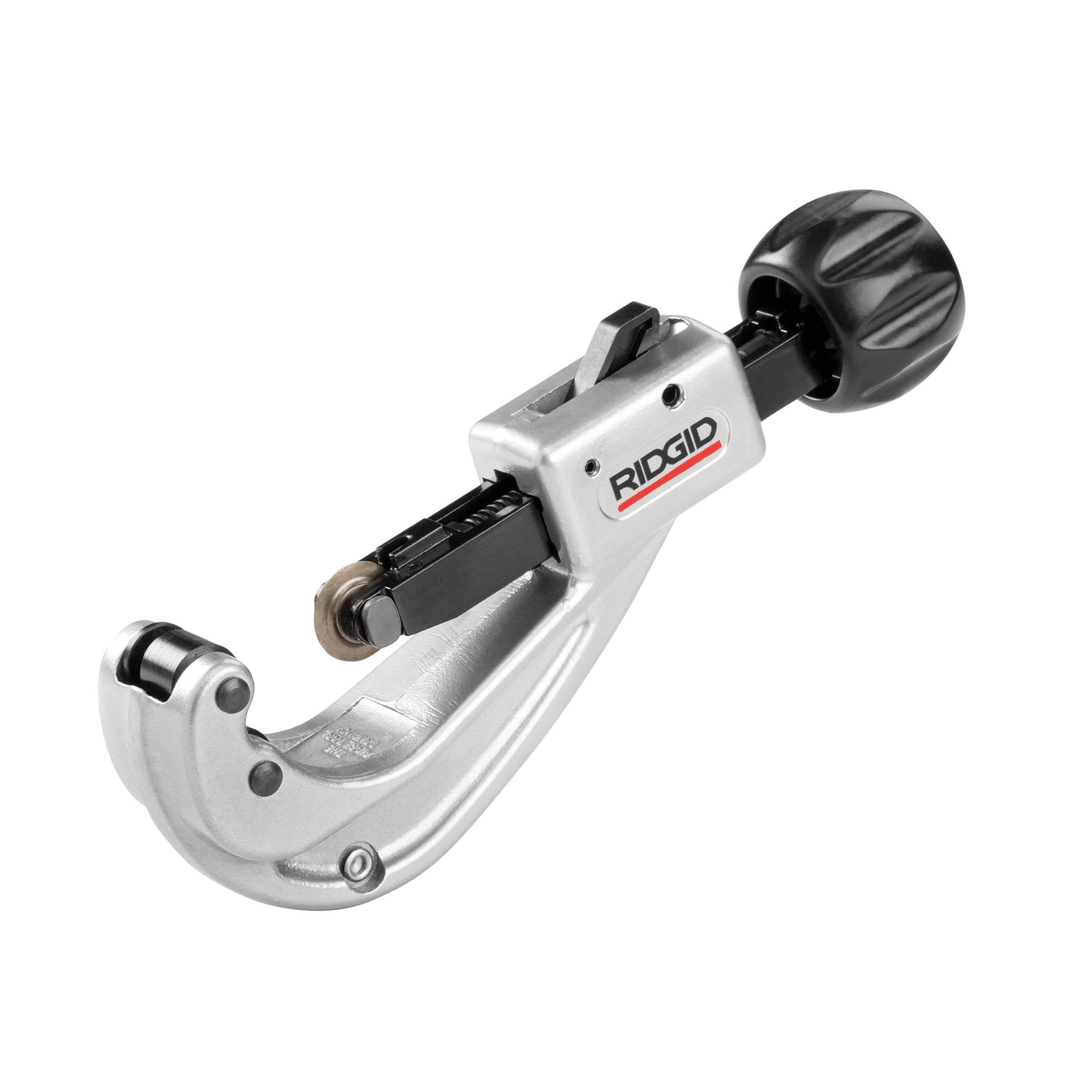 RIDGID 31642 152 Tubing Cutter