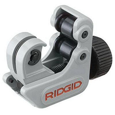 RIDGID 32985 104 Mdgt Tubng Cutter
